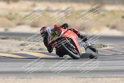 media/Oct-31-2025-CVMA Friday Practice (Fri) [[e9defcbea4]]/2-Racer 1 Practice/Session 6 (Turn 4)/